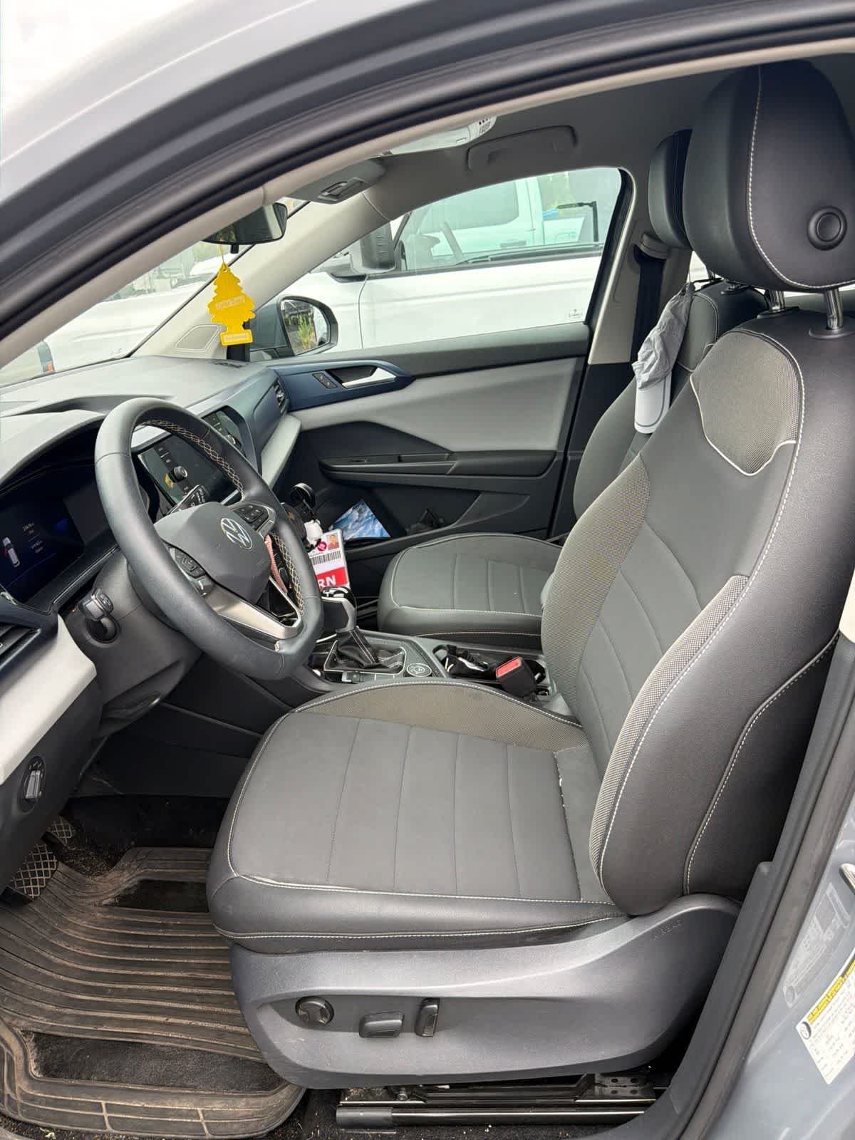 volkswagen taos 2023 3VVUX7B20PM355246 image volkswagen taos 2023 3VVUX7B20PM355246 image