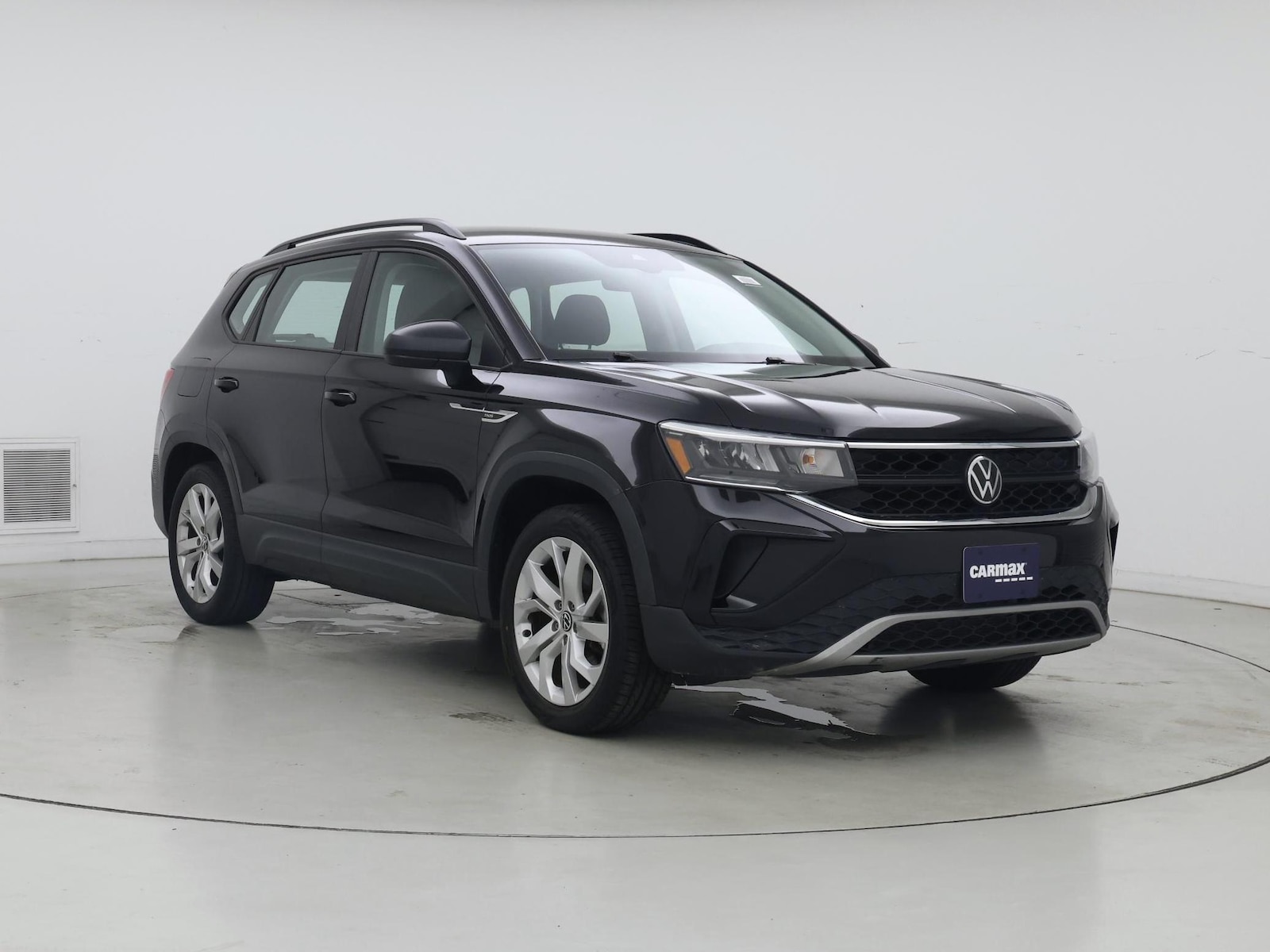 volkswagen taos 2023 3VVFX7B24PM344582 image volkswagen taos 2023 3VVFX7B24PM344582 image