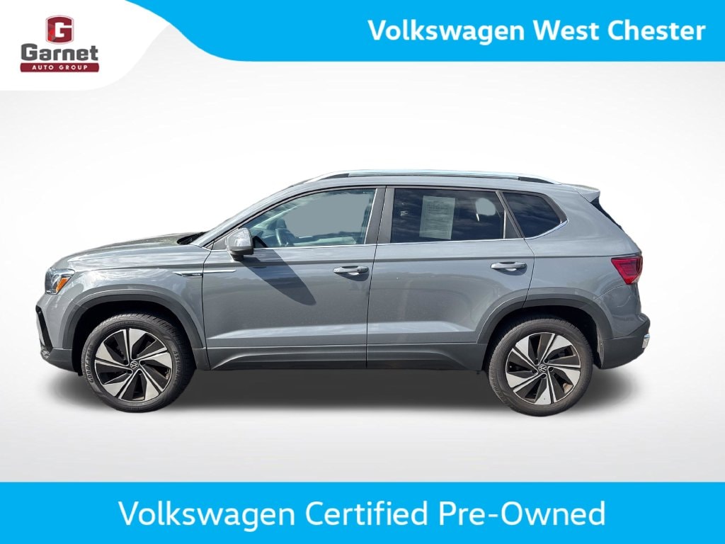 volkswagen taos 2023 3VVVX7B28PM358206 image volkswagen taos 2023 3VVVX7B28PM358206 image