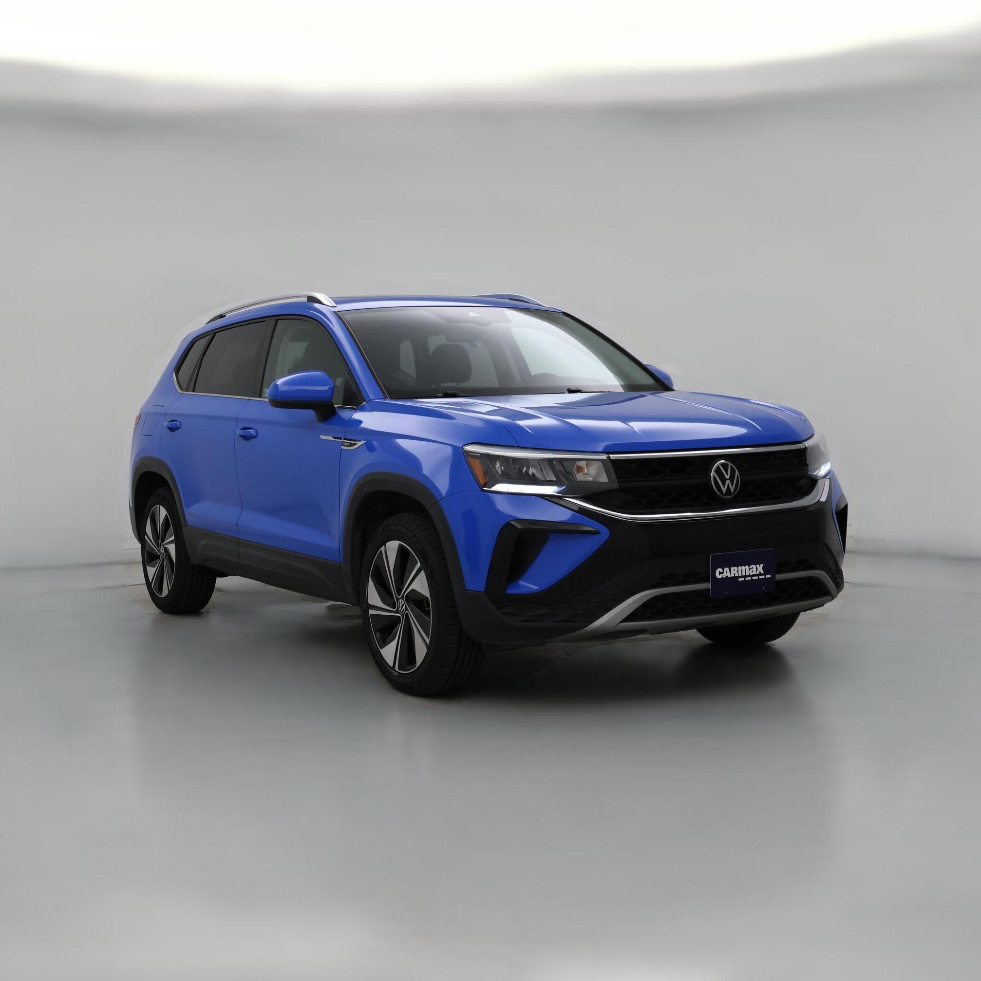 volkswagen taos 2023 3VVVX7B28PM362238 image volkswagen taos 2023 3VVVX7B28PM362238 image