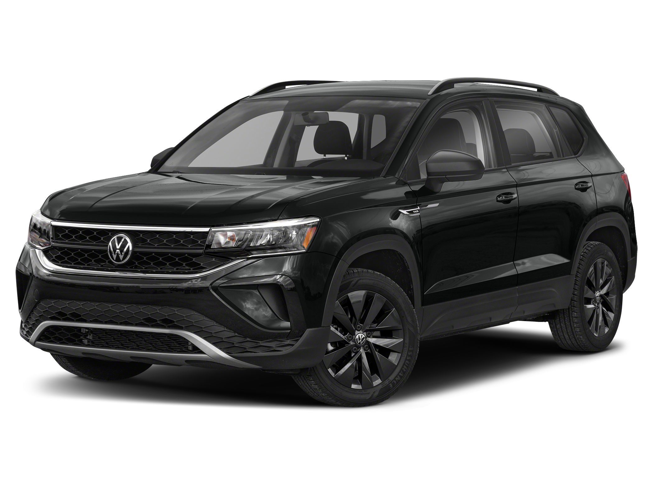 volkswagen taos 2023 3VVMX7B24PM357422 image volkswagen taos 2023 3VVMX7B24PM357422 image