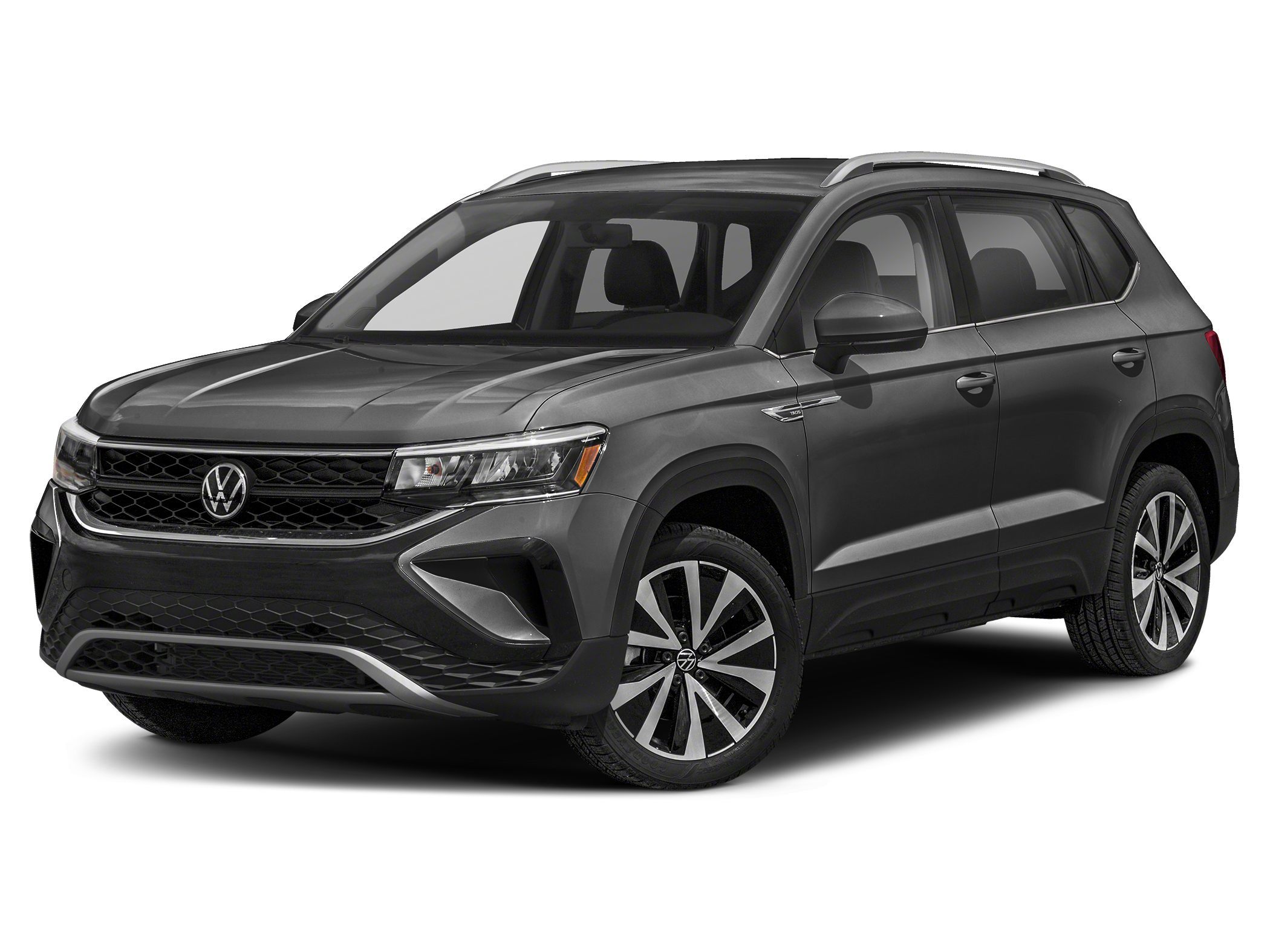 volkswagen taos 2023 3VVVX7B24PM359692 image volkswagen taos 2023 3VVVX7B24PM359692 image