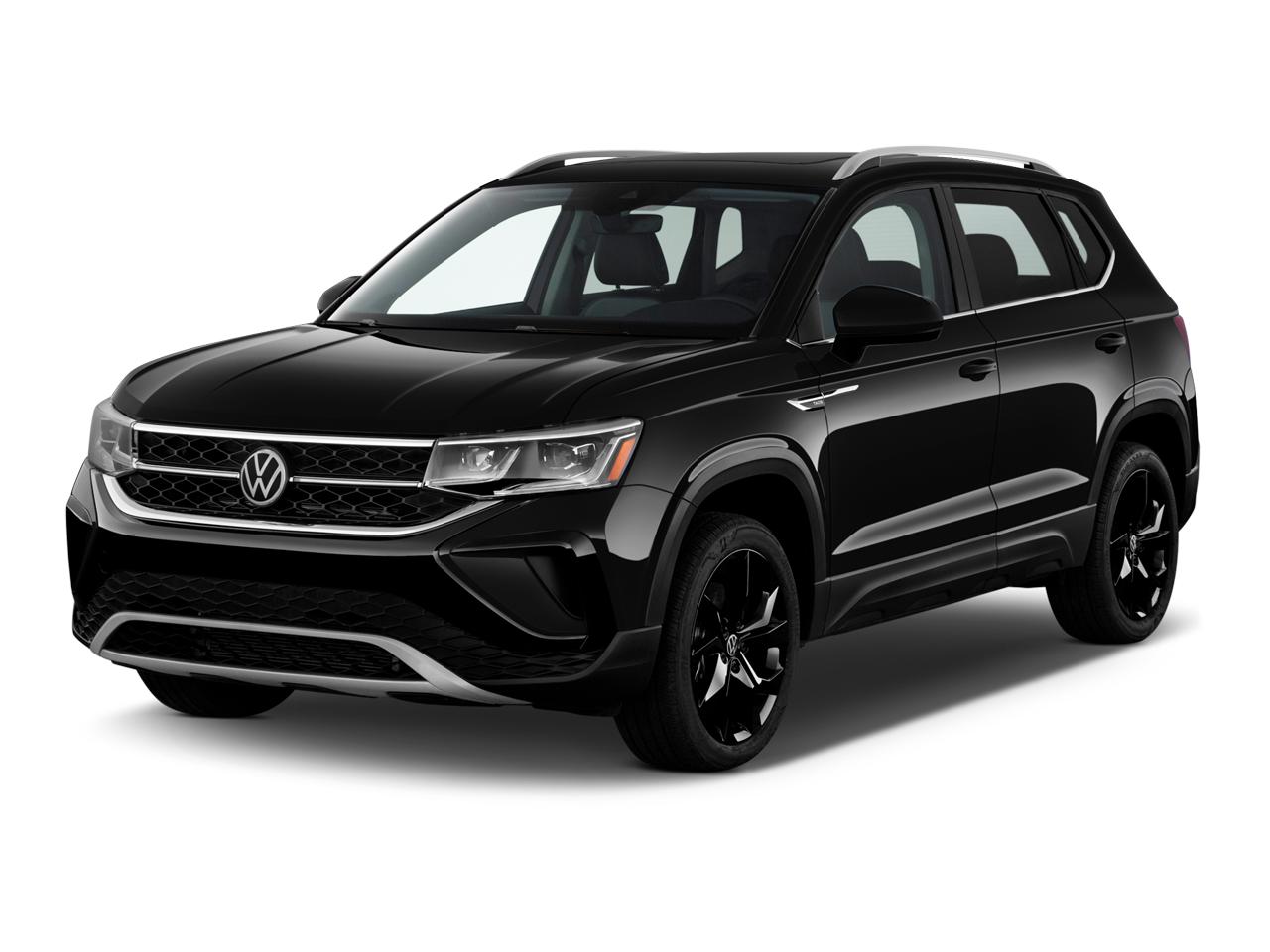 volkswagen taos 2023 3VVEX7B22PM371016 image volkswagen taos 2023 3VVEX7B22PM371016 image