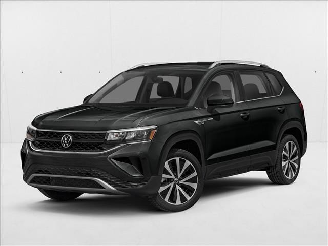 volkswagen taos 2023 3VVYX7B28PM344478 image volkswagen taos 2023 3VVYX7B28PM344478 image