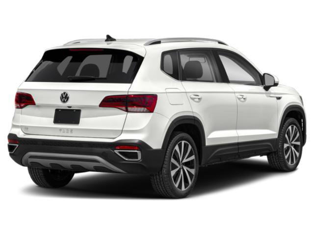 volkswagen taos 2023 3VVEX7B21PM318730 image volkswagen taos 2023 3VVEX7B21PM318730 image
