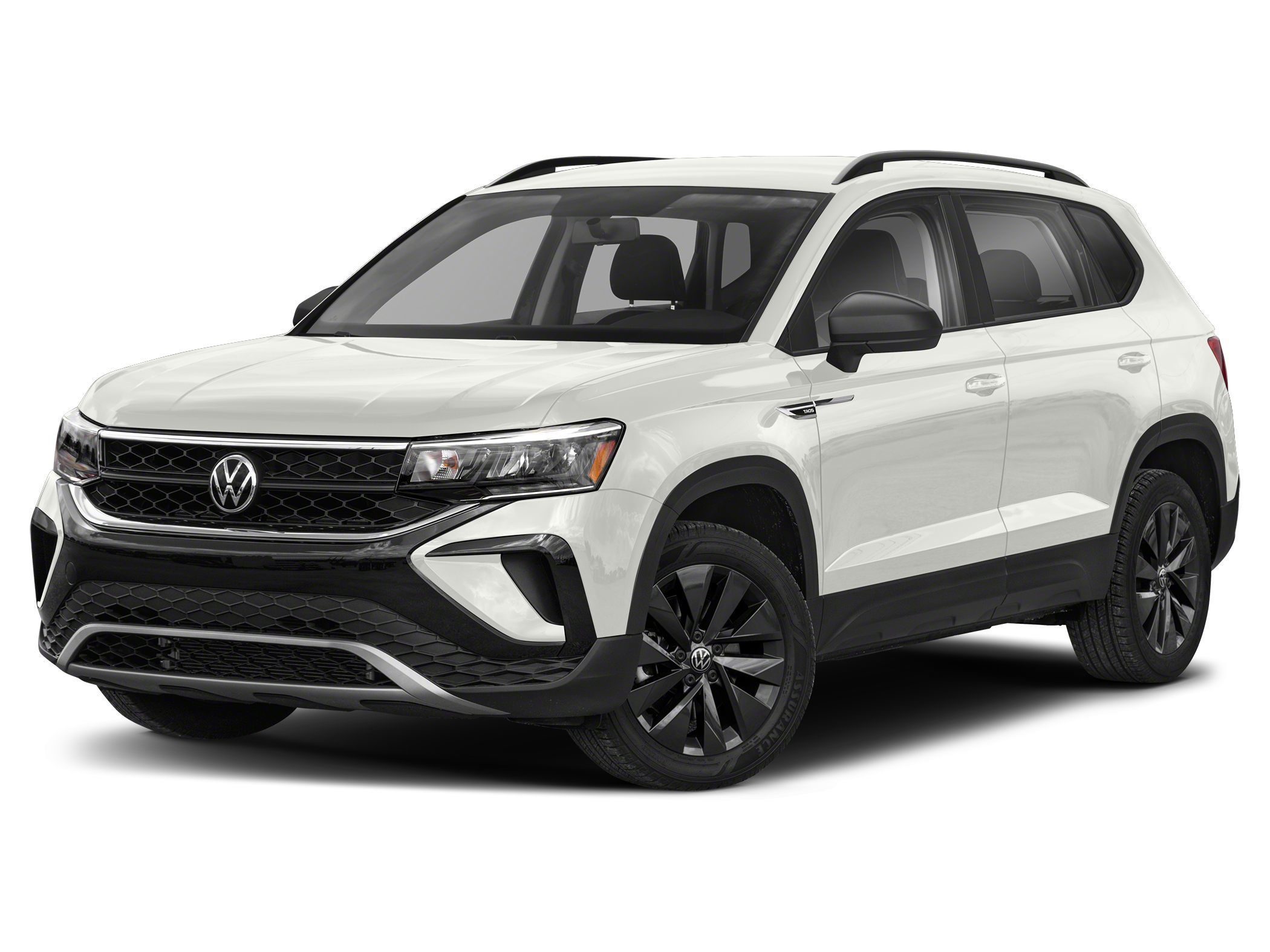volkswagen taos 2023 3VVGX7B2XPM359026 image volkswagen taos 2023 3VVGX7B2XPM359026 image