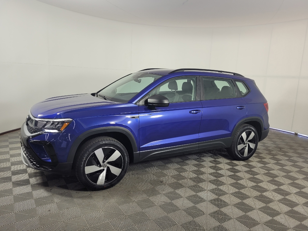 volkswagen taos 2023 3VVMX7B23PM360909 image volkswagen taos 2023 3VVMX7B23PM360909 image