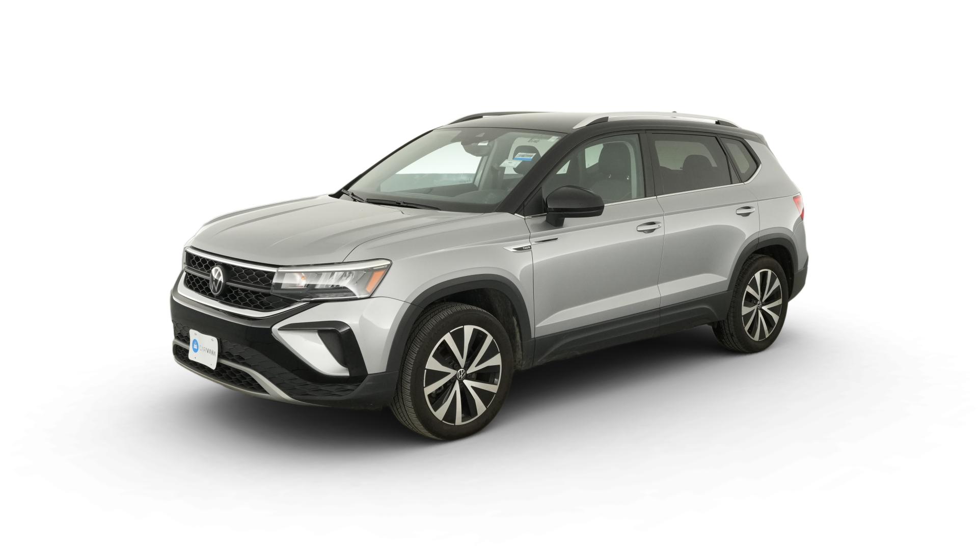 volkswagen taos 2023 3VVUX7B25PM352312 image volkswagen taos 2023 3VVUX7B25PM352312 image