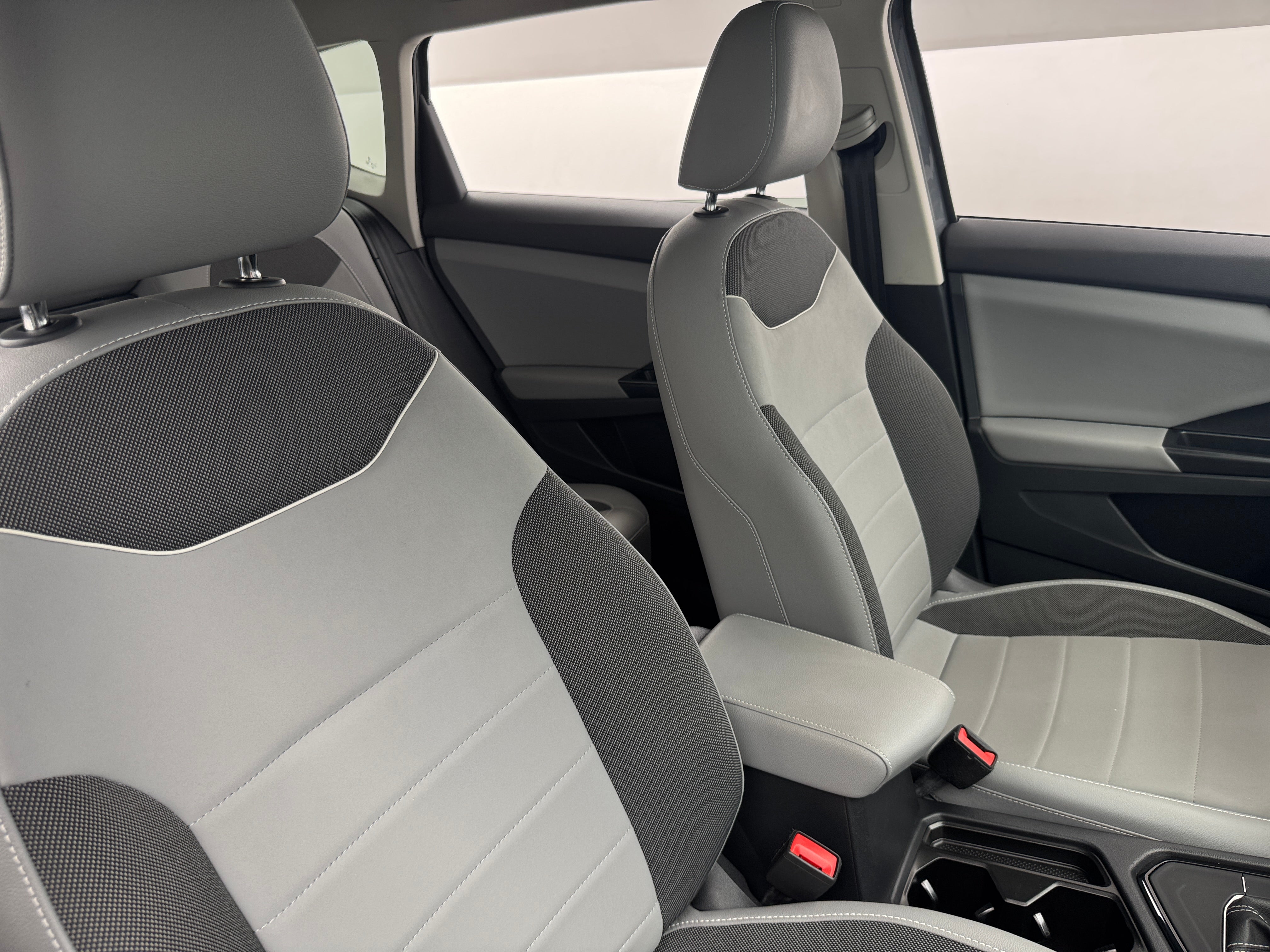 volkswagen taos 2023 3VVEX7B29PM320161 image volkswagen taos 2023 3VVEX7B29PM320161 image