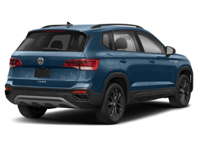 volkswagen taos 2023 3VVGX7B2XPM361018 image volkswagen taos 2023 3VVGX7B2XPM361018 image