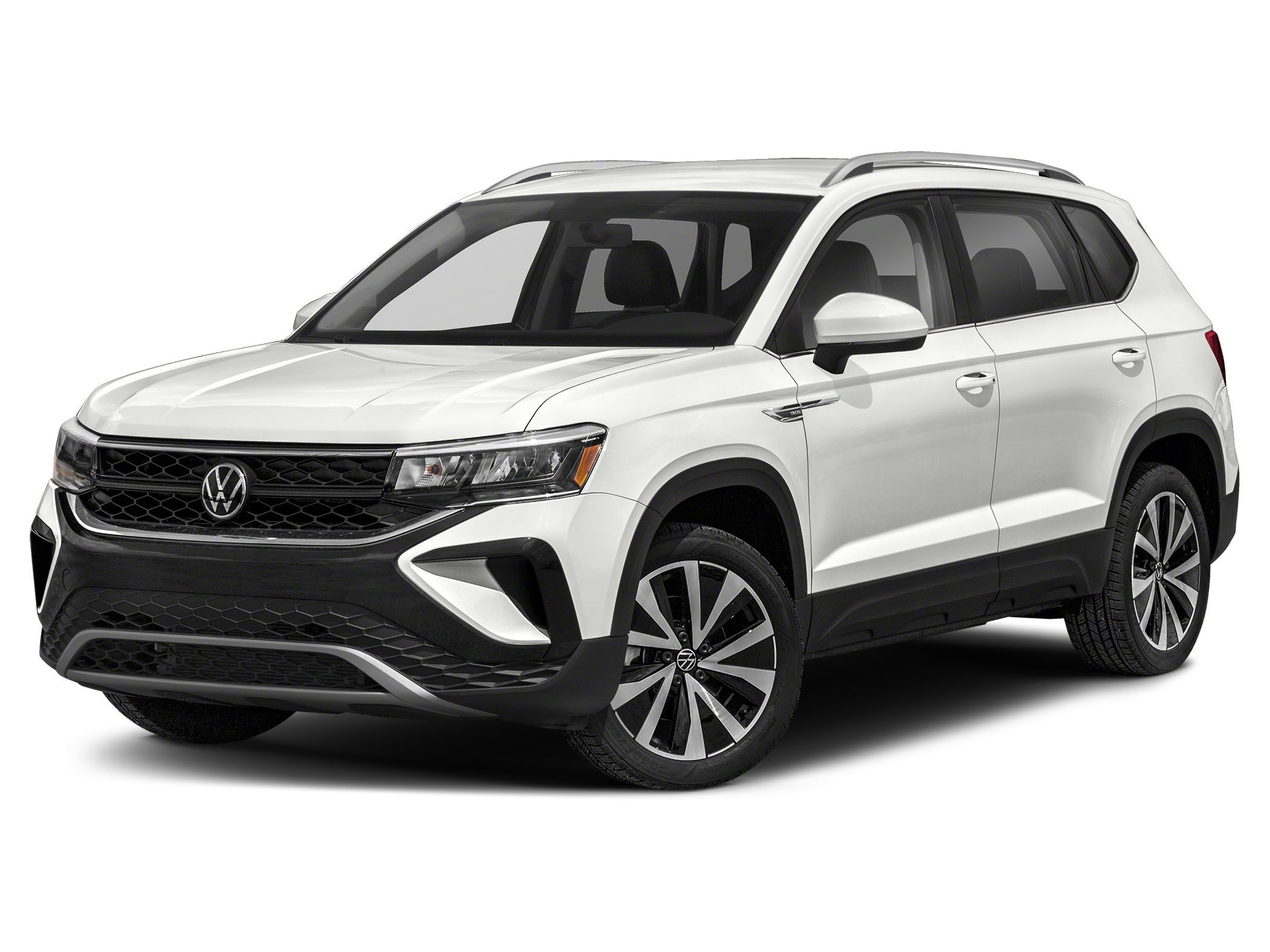 volkswagen taos 2023 3VVVX7B29PM361230 image volkswagen taos 2023 3VVVX7B29PM361230 image