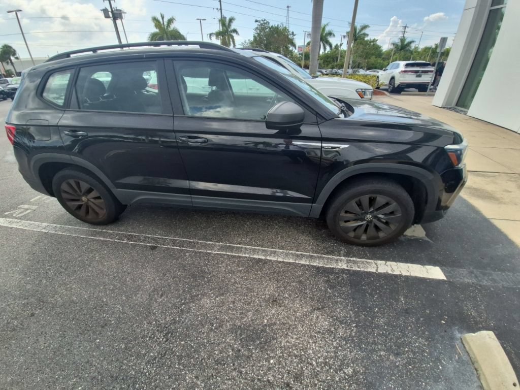 volkswagen taos 2023 3VVCX7B21PM369975 image volkswagen taos 2023 3VVCX7B21PM369975 image