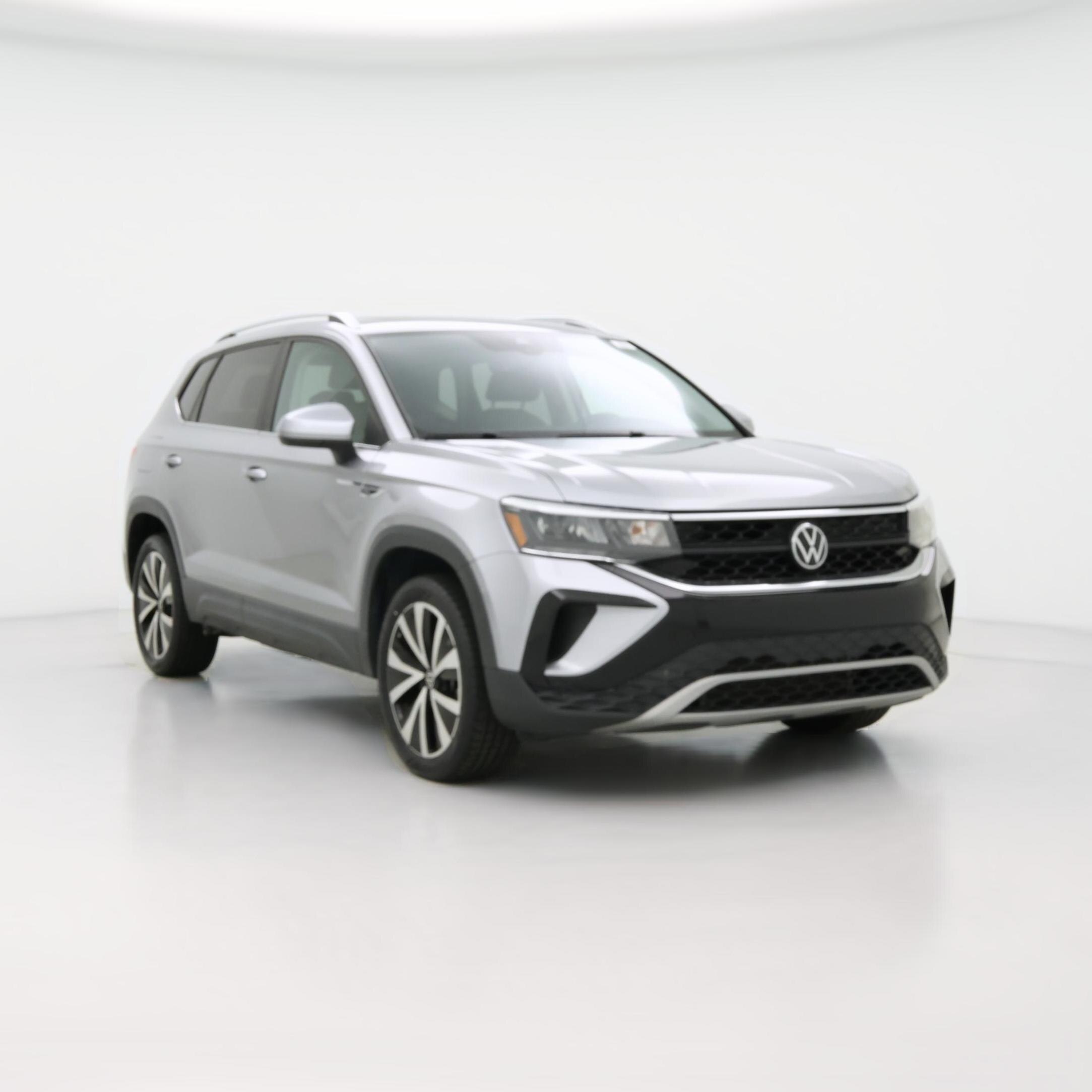 volkswagen taos 2023 3VVEX7B27PM328128 image volkswagen taos 2023 3VVEX7B27PM328128 image