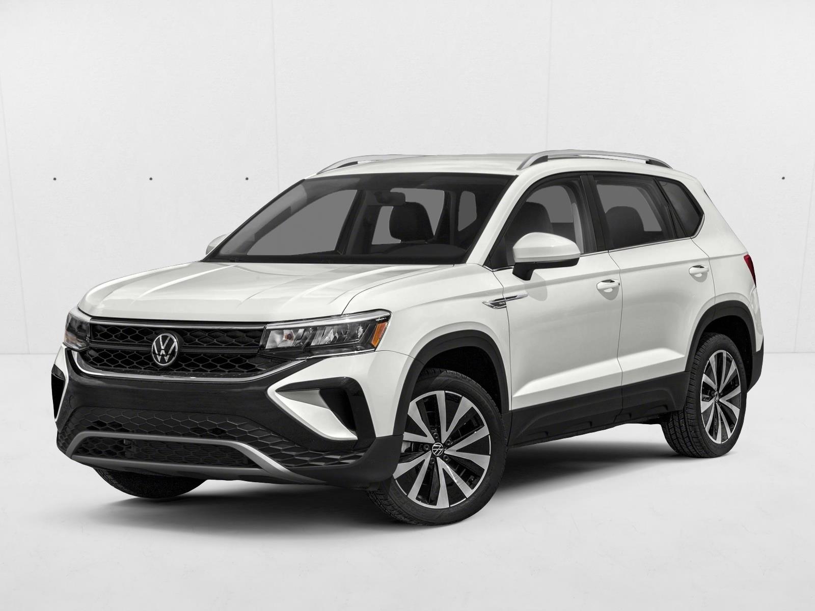 volkswagen taos 2023 3VVEX7B29PM304509 image volkswagen taos 2023 3VVEX7B29PM304509 image