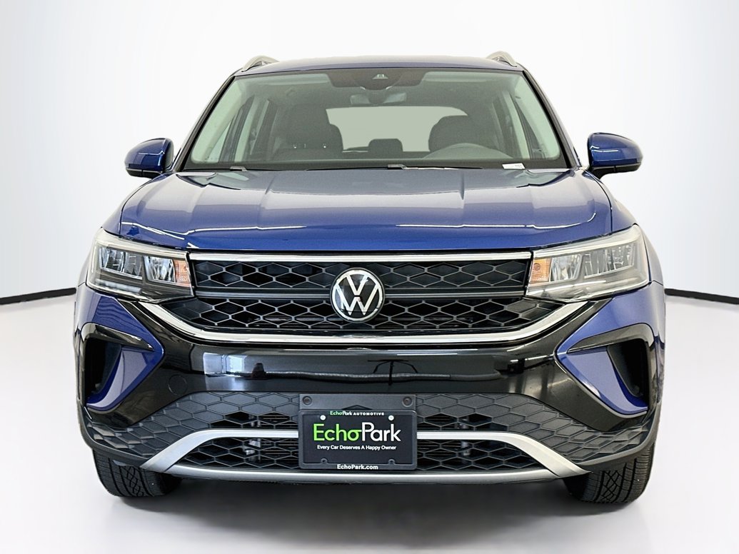 volkswagen taos 2023 3VVUX7B21PM369804 image volkswagen taos 2023 3VVUX7B21PM369804 image