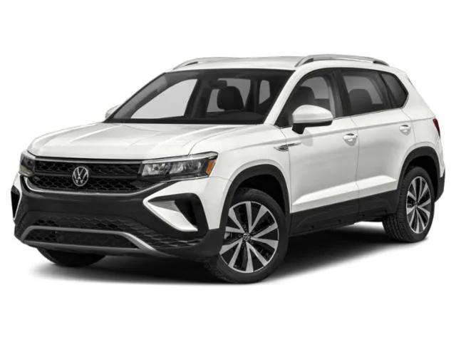 volkswagen taos 2023 3VVUX7B26PM369555 image volkswagen taos 2023 3VVUX7B26PM369555 image