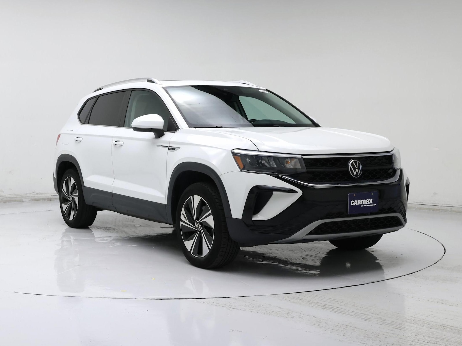 volkswagen taos 2023 3VVVX7B24PM373513 image volkswagen taos 2023 3VVVX7B24PM373513 image
