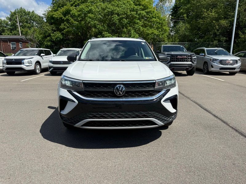 volkswagen taos 2023 3VVMX7B2XPM364651 image volkswagen taos 2023 3VVMX7B2XPM364651 image