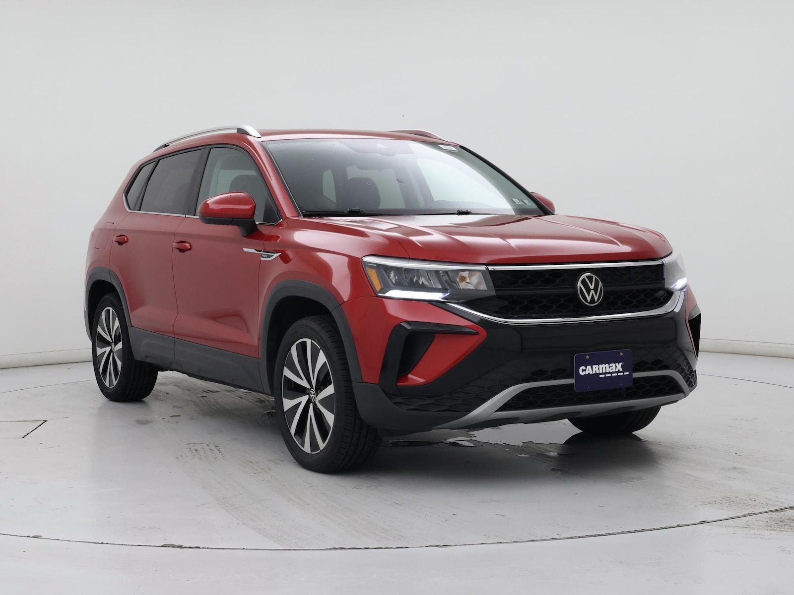 volkswagen taos 2023 3VVNX7B2XPM327734 image volkswagen taos 2023 3VVNX7B2XPM327734 image
