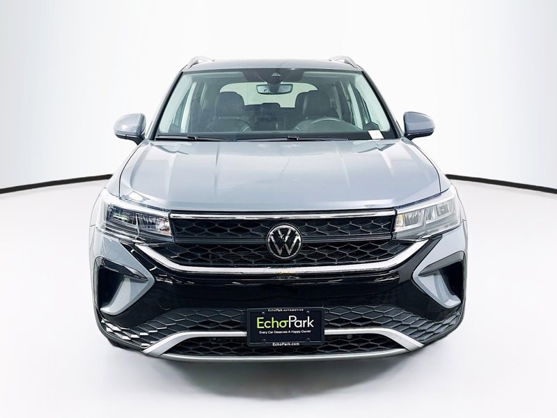 volkswagen taos 2023 3VVEX7B29PM320175 image volkswagen taos 2023 3VVEX7B29PM320175 image