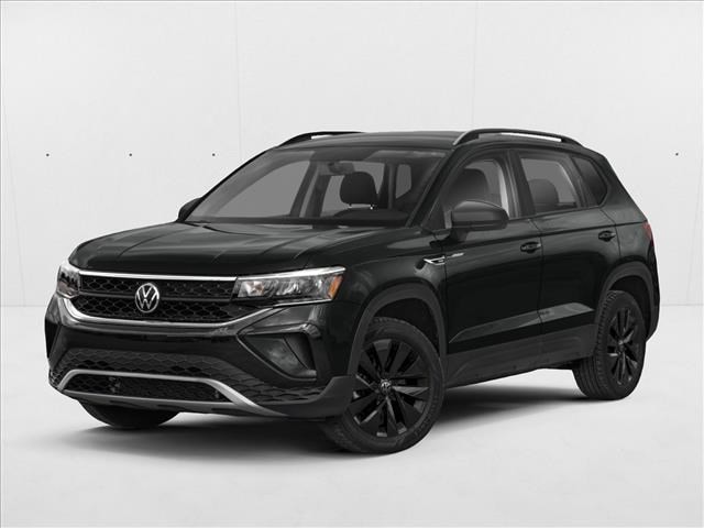 volkswagen taos 2023 3VVCX7B22PM353767 image volkswagen taos 2023 3VVCX7B22PM353767 image