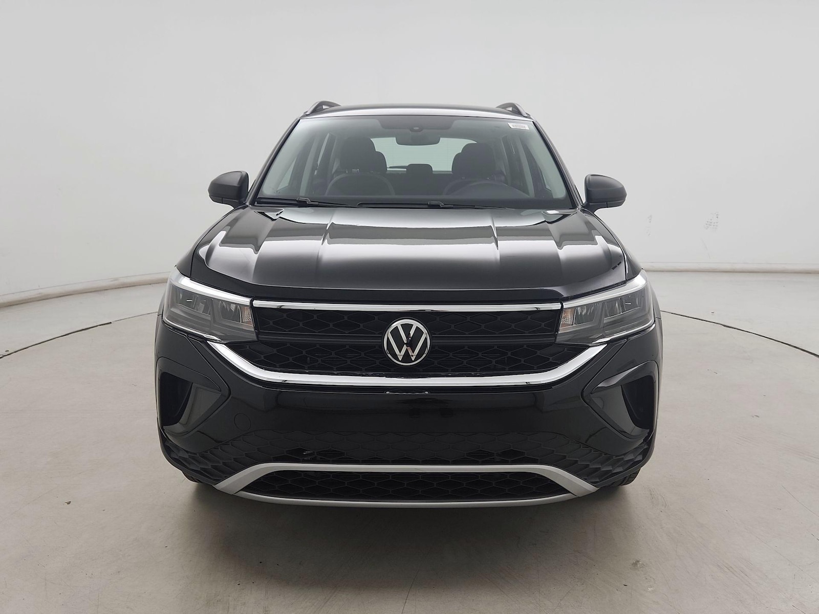 volkswagen taos 2023 3VVGX7B28PM358747 image volkswagen taos 2023 3VVGX7B28PM358747 image