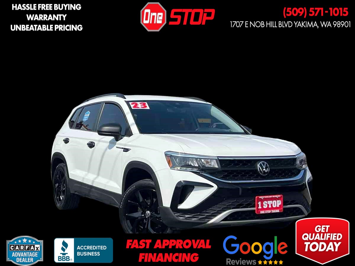volkswagen taos 2023 3VVFX7B24PM346400 image volkswagen taos 2023 3VVFX7B24PM346400 image