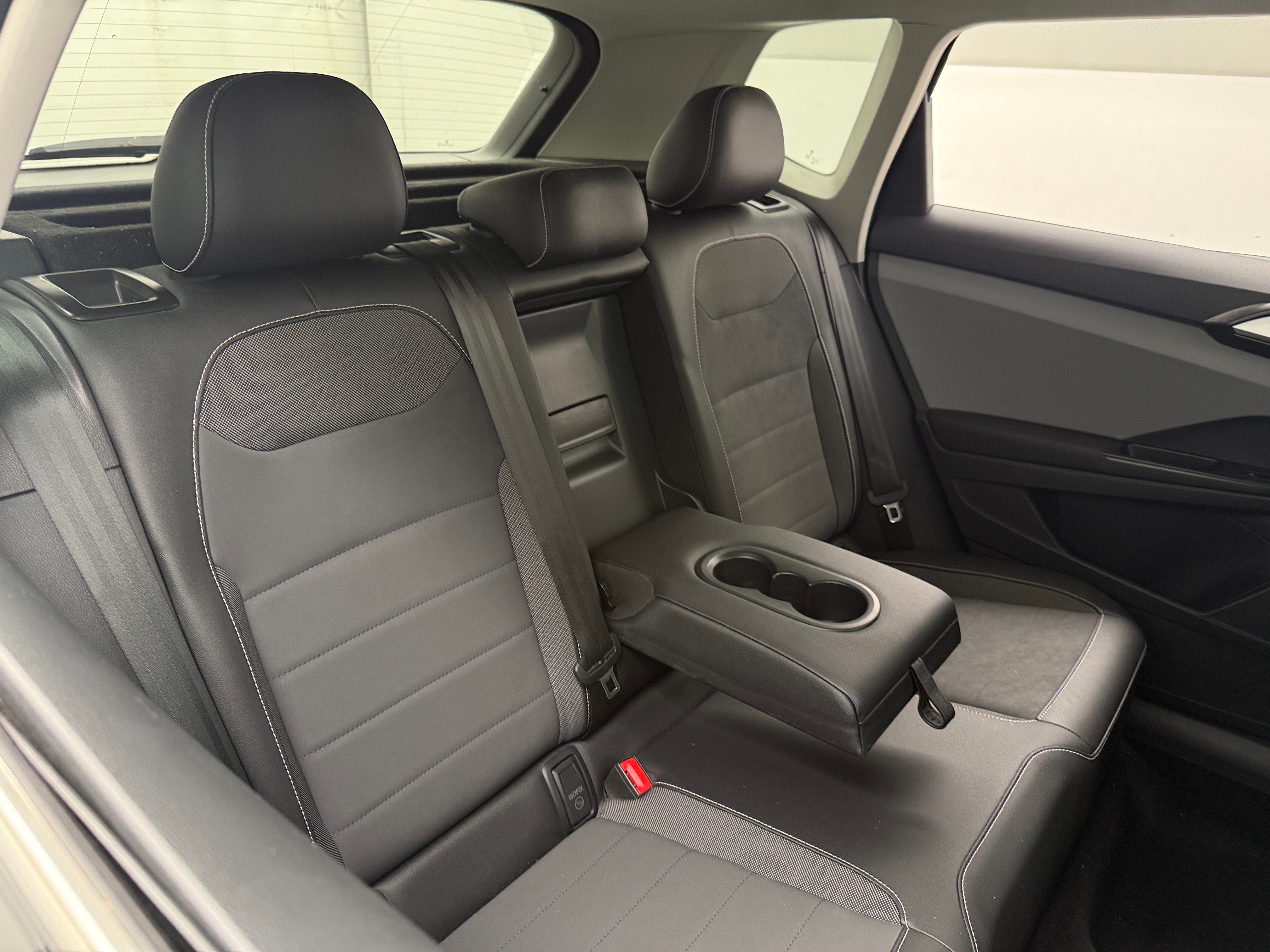 volkswagen taos 2023 3VVEX7B22PM327789 image volkswagen taos 2023 3VVEX7B22PM327789 image