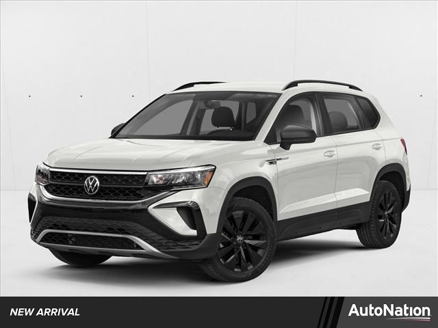 volkswagen taos 2023 3VVCX7B21PM355316 image volkswagen taos 2023 3VVCX7B21PM355316 image