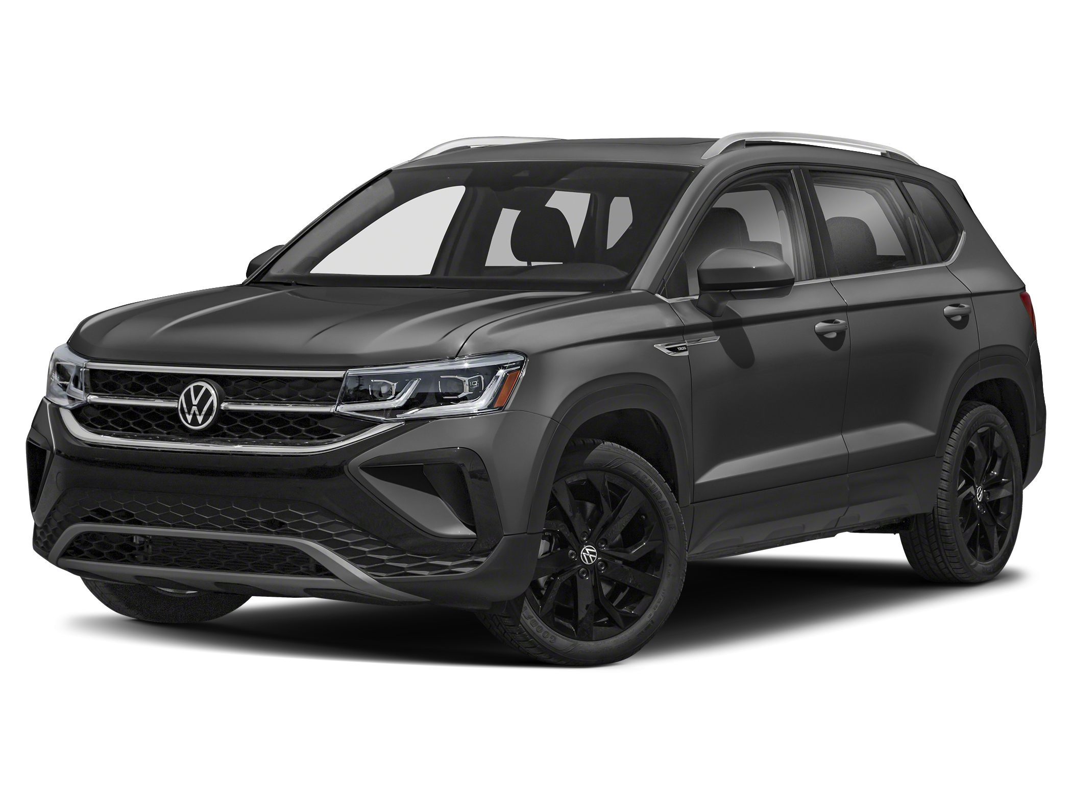 volkswagen taos 2023 3VV4X7B2XPM353794 image volkswagen taos 2023 3VV4X7B2XPM353794 image