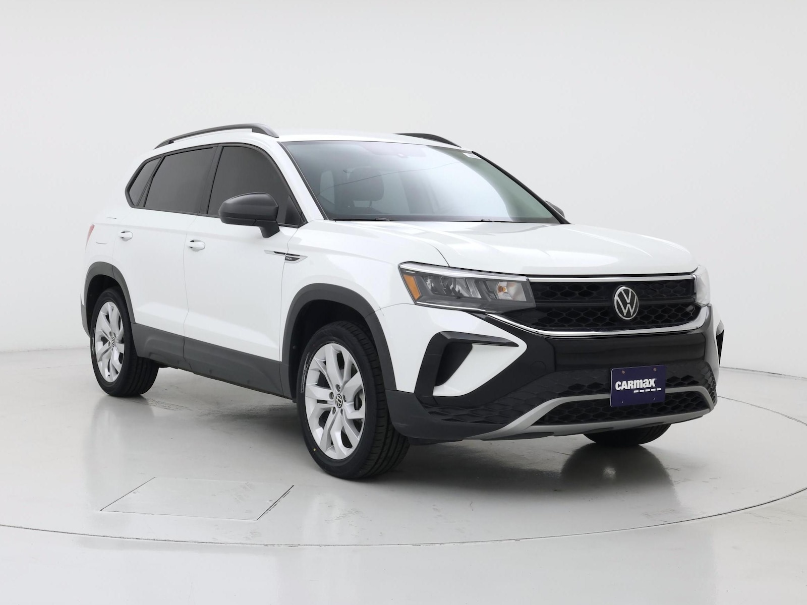 volkswagen taos 2023 3VVAX7B27PM331321 image volkswagen taos 2023 3VVAX7B27PM331321 image