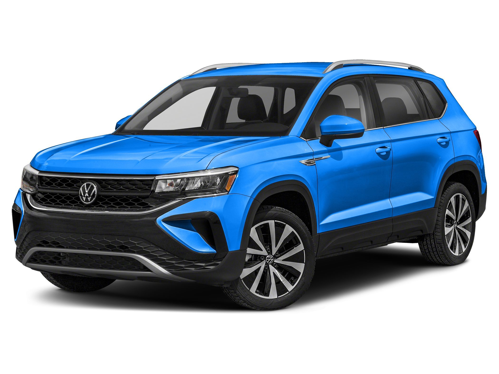 volkswagen taos 2023 3VVVX7B21PM358354 image volkswagen taos 2023 3VVVX7B21PM358354 image