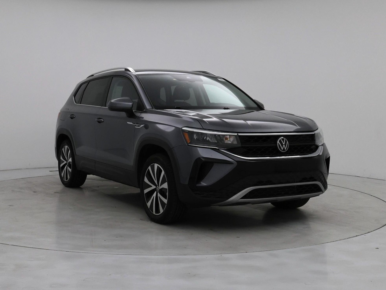 volkswagen taos 2023 3VVYX7B21PM332320 image volkswagen taos 2023 3VVYX7B21PM332320 image
