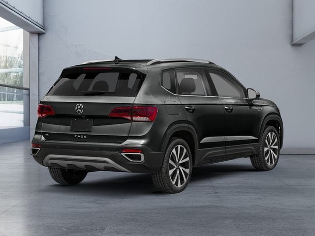 volkswagen taos 2023 3VVYX7B25PM342834 image volkswagen taos 2023 3VVYX7B25PM342834 image