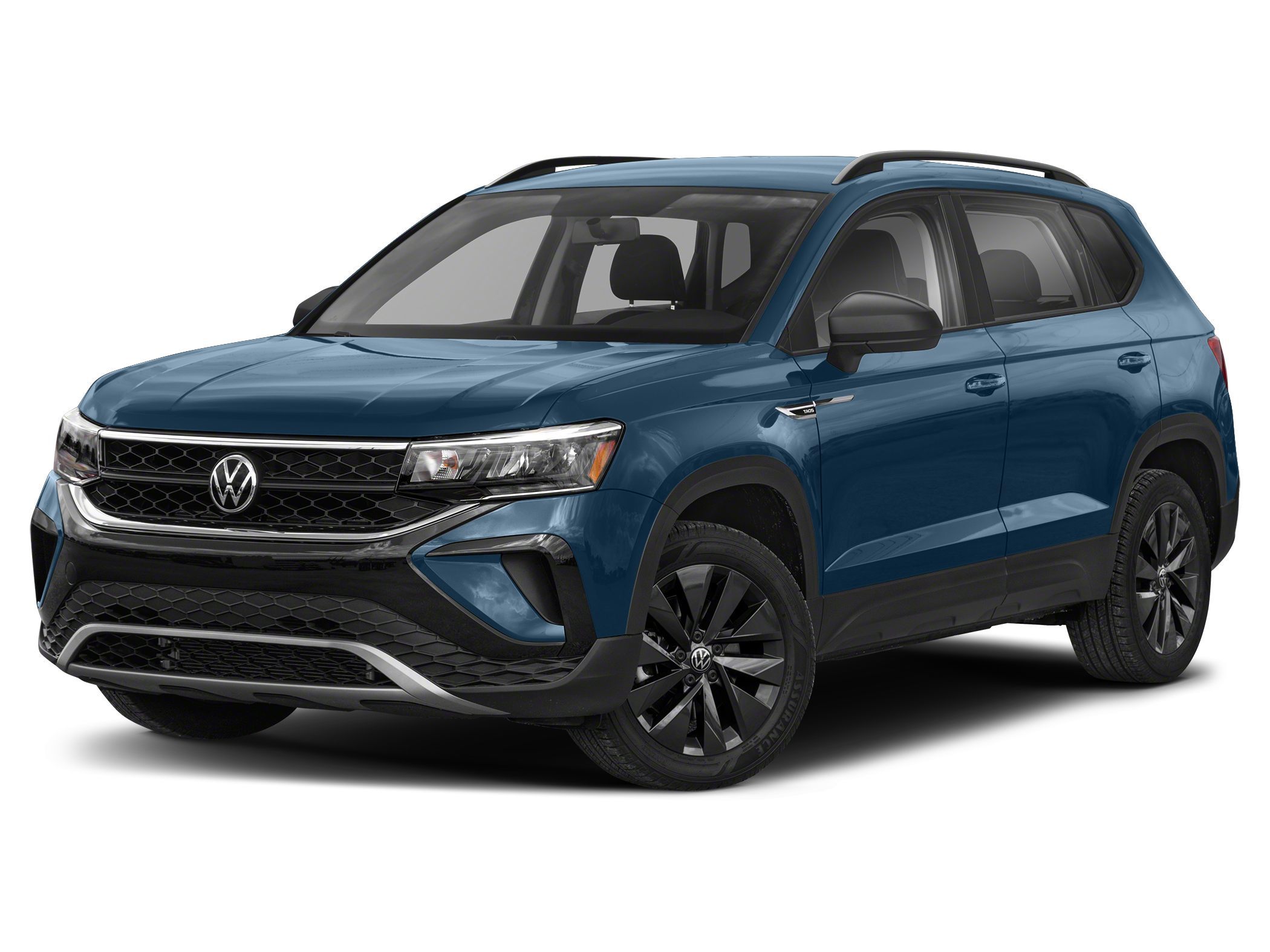 volkswagen taos 2023 3VVMX7B2XPM354122 image volkswagen taos 2023 3VVMX7B2XPM354122 image