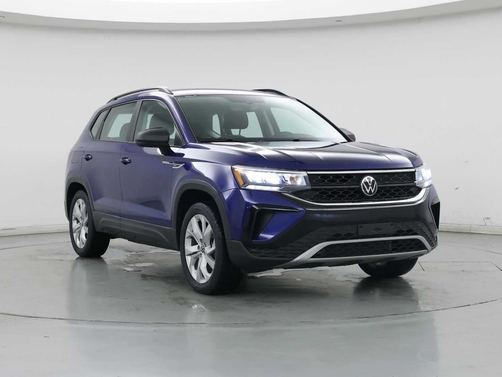 volkswagen taos 2023 3VVAX7B28PM323938 image volkswagen taos 2023 3VVAX7B28PM323938 image