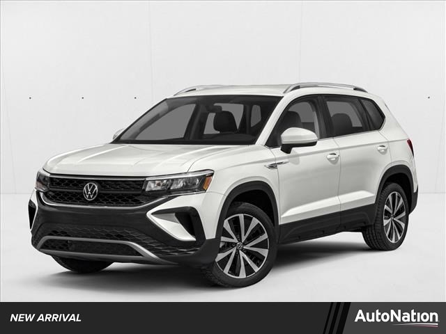 volkswagen taos 2023 3VVYX7B23PM334277 image volkswagen taos 2023 3VVYX7B23PM334277 image