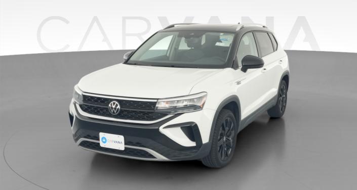 volkswagen taos 2023 3VVEX7B20PM356403 image volkswagen taos 2023 3VVEX7B20PM356403 image