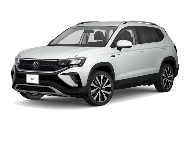 volkswagen taos 2023 3VVEX7B20PM326821 image volkswagen taos 2023 3VVEX7B20PM326821 image