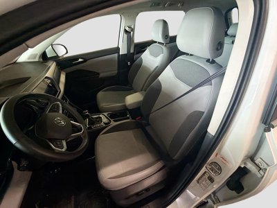 volkswagen taos 2023 3VVVX7B22PM358377 image volkswagen taos 2023 3VVVX7B22PM358377 image