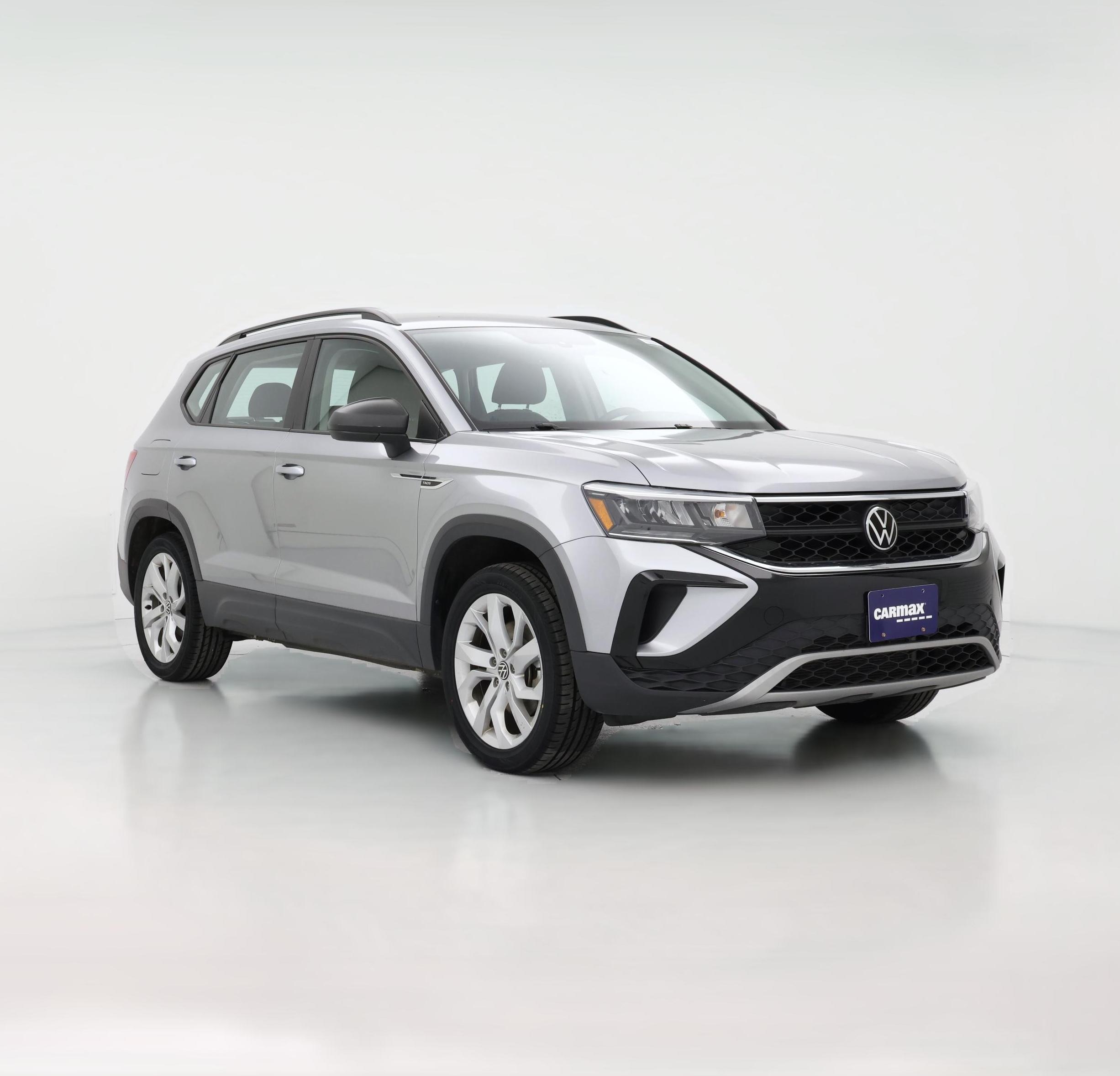 volkswagen taos 2023 3VVAX7B26PM330984 image volkswagen taos 2023 3VVAX7B26PM330984 image