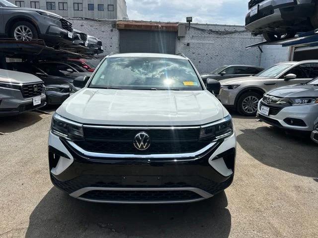 volkswagen taos 2023 3VVAX7B22PM313308 image volkswagen taos 2023 3VVAX7B22PM313308 image