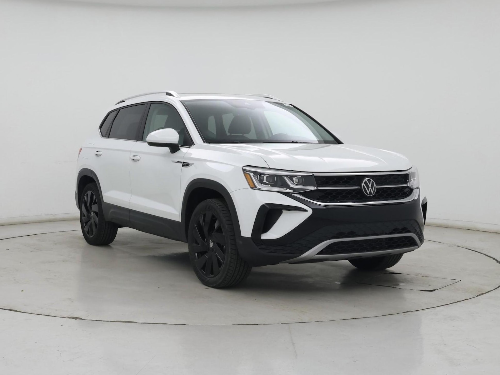volkswagen taos 2023 3VV4X7B23PM362952 image volkswagen taos 2023 3VV4X7B23PM362952 image