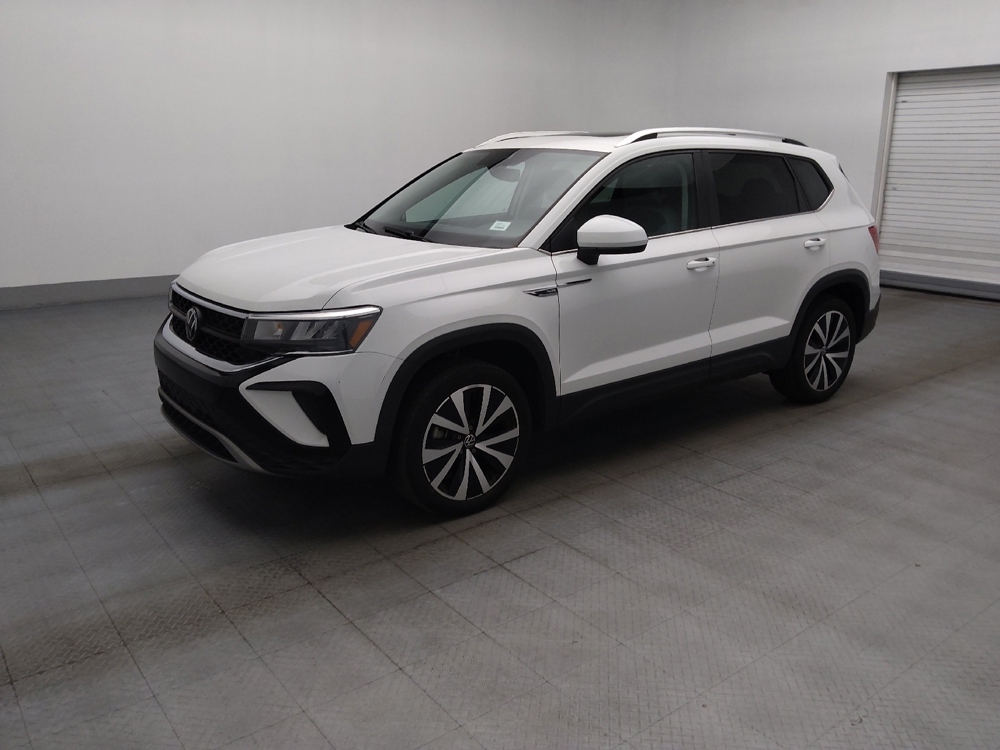 volkswagen taos 2023 3VVEX7B27PM368046 image volkswagen taos 2023 3VVEX7B27PM368046 image