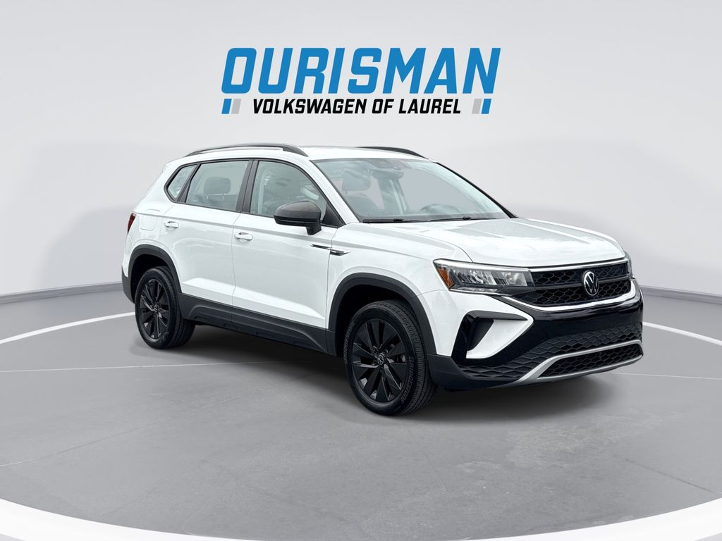 volkswagen taos 2023 3VVCX7B26PM366473 image volkswagen taos 2023 3VVCX7B26PM366473 image