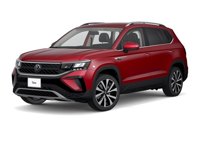 volkswagen taos 2023 3VVEX7B24PM378162 image volkswagen taos 2023 3VVEX7B24PM378162 image