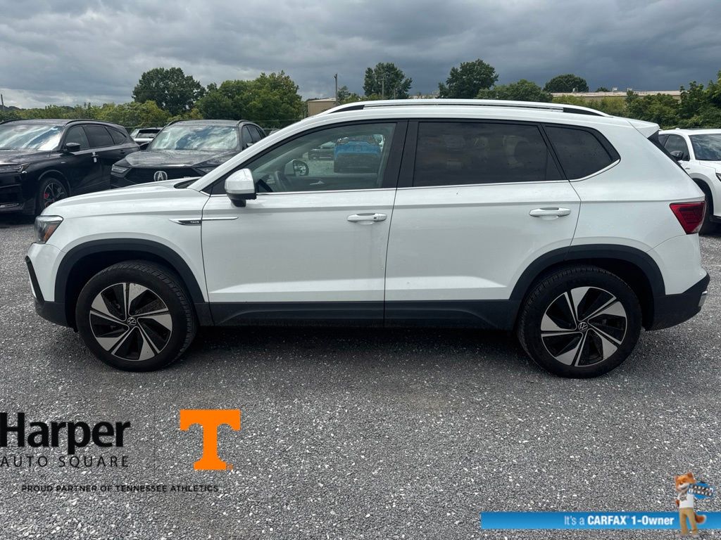 volkswagen taos 2023 3VVVX7B25PM360172 image volkswagen taos 2023 3VVVX7B25PM360172 image