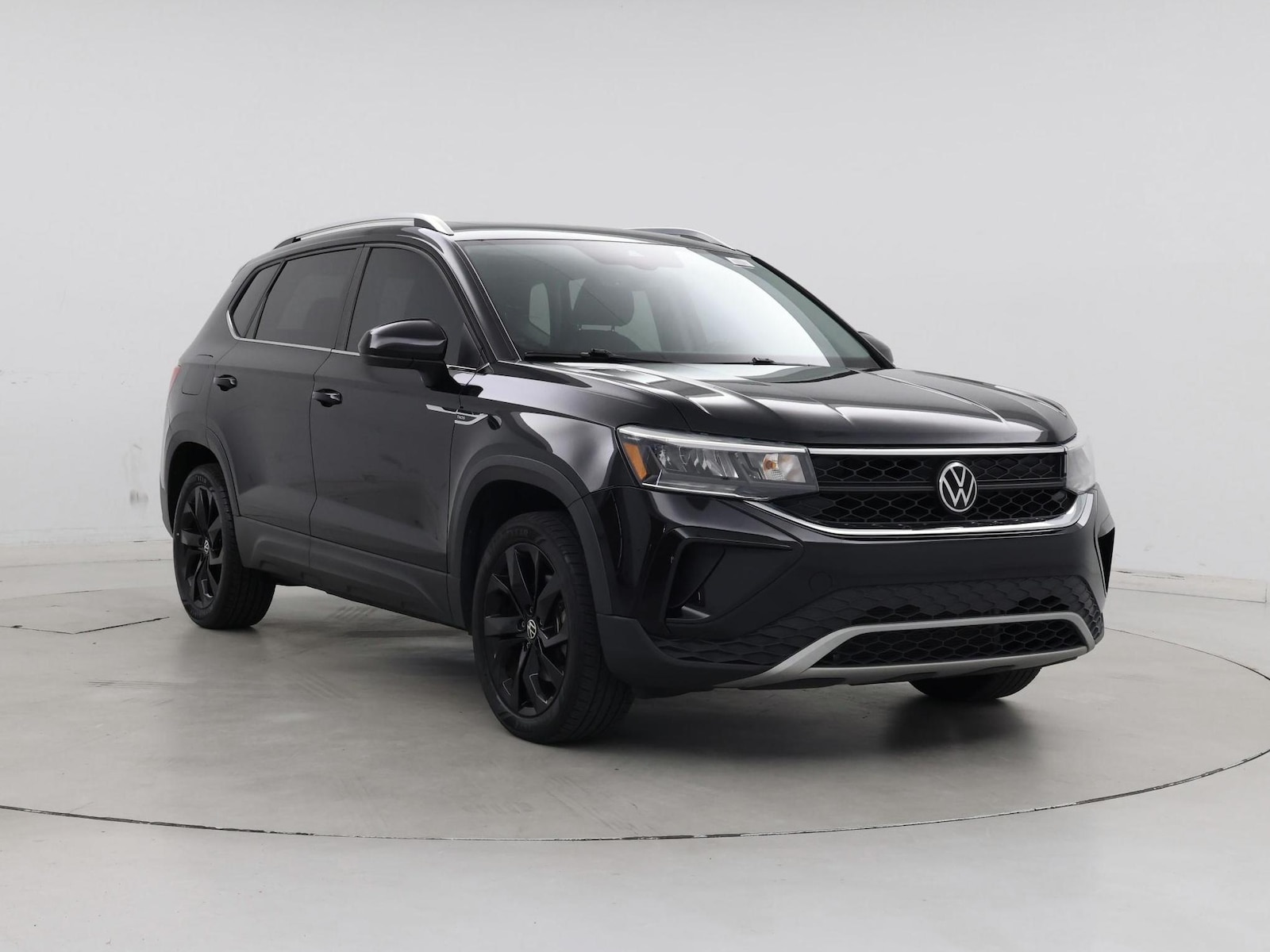 volkswagen taos 2023 3VVEX7B29PM326767 image volkswagen taos 2023 3VVEX7B29PM326767 image