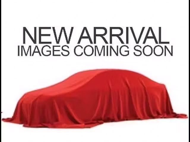 volkswagen taos 2023 3VVAX7B2XPM348145 image volkswagen taos 2023 3VVAX7B2XPM348145 image