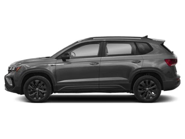 volkswagen taos 2023 3VVGX7B24PM360981 image volkswagen taos 2023 3VVGX7B24PM360981 image